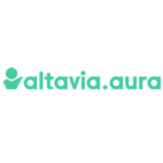 logo_altavia