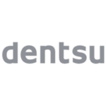 logo_dentsu