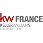 logo_kw_france
