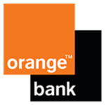 logo_orange