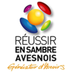 logo_resa