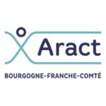 reference-aract