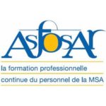 reference-asfosar