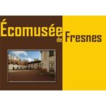 reference-ecomusee