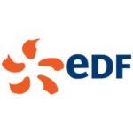reference-edf