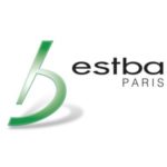 reference-estba