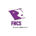 reference-fncs