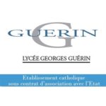 reference-guerin