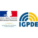 reference-igpde