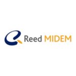 reference-reed-midem
