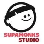 reference-supamonks